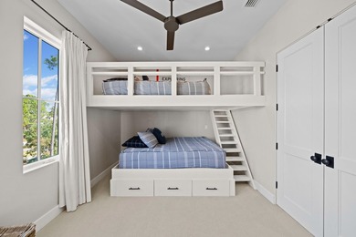Nestled in the heart of Santa Rosa Beach, this bayfront custom - photo 34