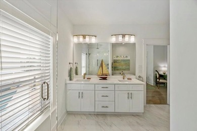 *OPEN HOUSE HELD TUES-SAT 10:00-4:00. PLEASE CHECK IN WITH AGENT - photo 35