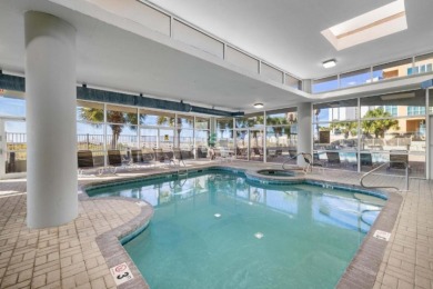 Orange Beach Condo - Tidewater - photo 10