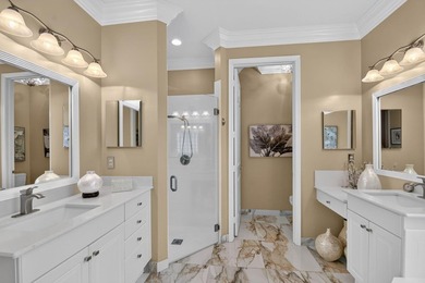 Welcome to 9575 Sandpiper Shores Way in the sought-after - photo 36