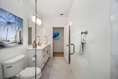 *OPEN HOUSE HELD TUES-SAT 10:00-4:00. PLEASE CHECK IN WITH AGENT - photo 38