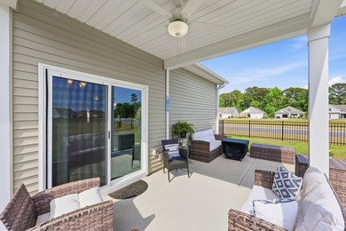 Positioned between the Little River waterfront and the North - photo 39