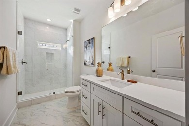 *OPEN HOUSE HELD TUES-SAT 10:00-4:00. PLEASE CHECK IN WITH AGENT - photo 39
