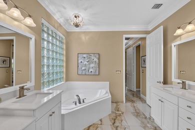 Welcome to 9575 Sandpiper Shores Way in the sought-after - photo 39