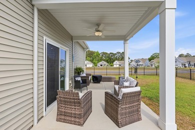 Positioned between the Little River waterfront and the North - photo 40