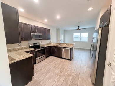 St. Lucie River Home Sale Pending in Port Saint Lucie Florida