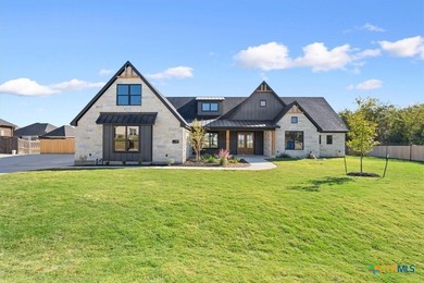 STUNNING 4BR/4BA MODERN FARMHOUSE IN TENNESSEE VALLEY ESTATES - photo 1
