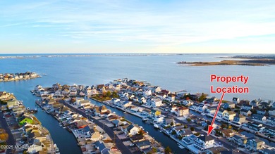 New Construction! Magnificent custom home by LaPrima Builders