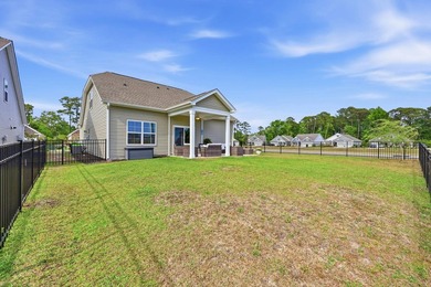 Positioned between the Little River waterfront and the North - photo 43