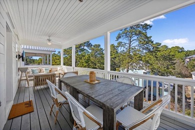 *OPEN HOUSE HELD TUES-SAT 10:00-4:00. PLEASE CHECK IN WITH AGENT - photo 43