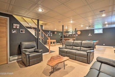 Exquisite TURN-KEY home in The Hideout, a four-season - photo 43