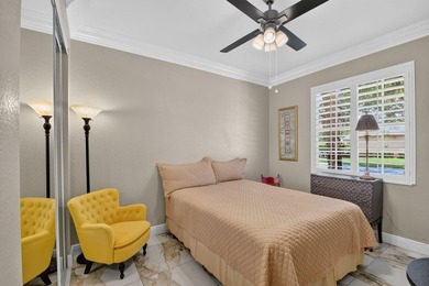 Welcome to 9575 Sandpiper Shores Way in the sought-after - photo 43