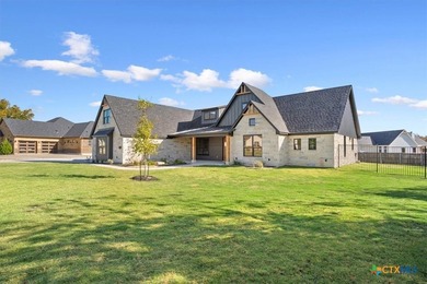 STUNNING 4BR/4BA MODERN FARMHOUSE IN TENNESSEE VALLEY ESTATES - photo 3