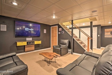 Exquisite TURN-KEY home in The Hideout, a four-season - photo 44