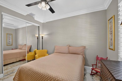 Welcome to 9575 Sandpiper Shores Way in the sought-after - photo 44