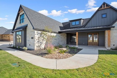 STUNNING 4BR/4BA MODERN FARMHOUSE IN TENNESSEE VALLEY ESTATES - photo 4