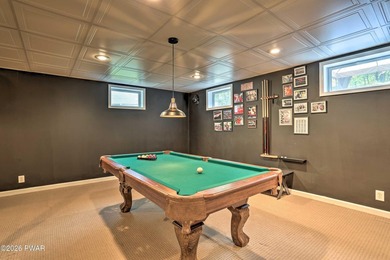 Exquisite TURN-KEY home in The Hideout, a four-season - photo 45