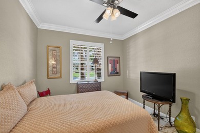 Welcome to 9575 Sandpiper Shores Way in the sought-after - photo 45