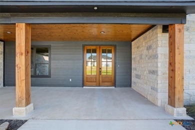 STUNNING 4BR/4BA MODERN FARMHOUSE IN TENNESSEE VALLEY ESTATES - photo 5