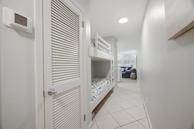 Welcome to this charming ground floor Gulfview condo. Such - photo 6