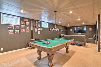 Exquisite TURN-KEY home in The Hideout, a four-season - photo 46