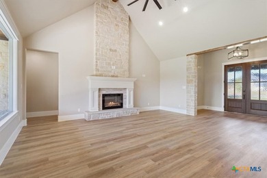STUNNING 4BR/4BA MODERN FARMHOUSE IN TENNESSEE VALLEY ESTATES - photo 6