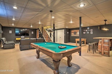Exquisite TURN-KEY home in The Hideout, a four-season - photo 47