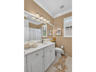 Welcome to 9575 Sandpiper Shores Way in the sought-after - photo 47