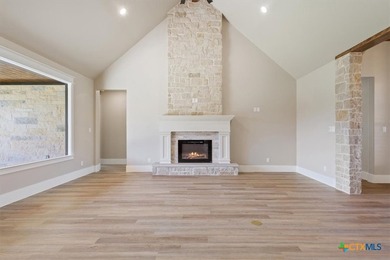 STUNNING 4BR/4BA MODERN FARMHOUSE IN TENNESSEE VALLEY ESTATES - photo 7