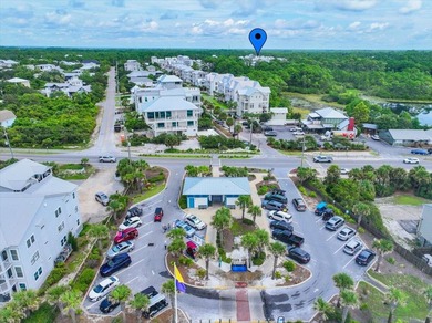 *OPEN HOUSE HELD TUES-SAT 10:00-4:00. PLEASE CHECK IN WITH AGENT - photo 48