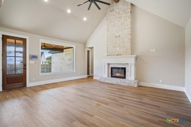 STUNNING 4BR/4BA MODERN FARMHOUSE IN TENNESSEE VALLEY ESTATES - photo 8
