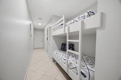 Welcome to this charming ground floor Gulfview condo. Such - photo 9