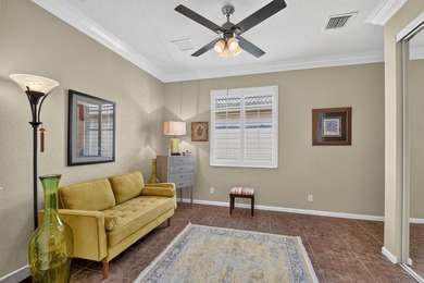 Welcome to 9575 Sandpiper Shores Way in the sought-after - photo 49