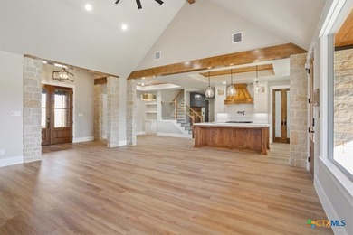 STUNNING 4BR/4BA MODERN FARMHOUSE IN TENNESSEE VALLEY ESTATES - photo 9