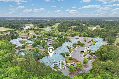 Welcome to Clearwater Place at Winding River Plantation--where - photo 50