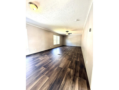 Discover this spacious 5-bedroom, 3-bath Clayton home on 15.4