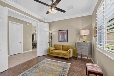 Welcome to 9575 Sandpiper Shores Way in the sought-after - photo 50