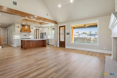 STUNNING 4BR/4BA MODERN FARMHOUSE IN TENNESSEE VALLEY ESTATES - photo 10