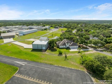 Lake Travis Home For Sale in Spicewood Texas