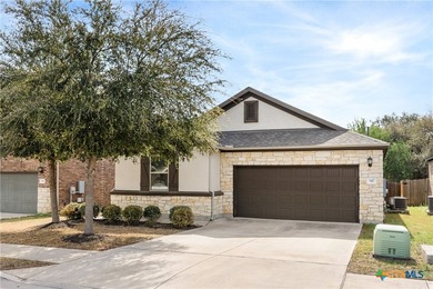 (private lake, pond, coastal) Home Active Under Contract in San Marcos Texas