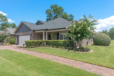 Welcome to this beautifully maintained 4-bedroom, 3-bath brick - photo 2