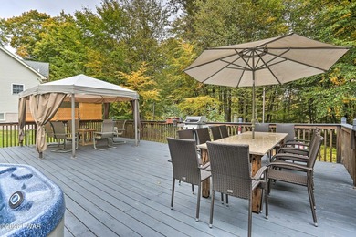 Exquisite TURN-KEY home in The Hideout, a four-season - photo 52