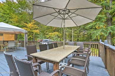 Exquisite TURN-KEY home in The Hideout, a four-season - photo 53
