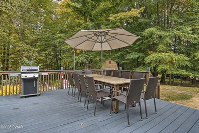 Exquisite TURN-KEY home in The Hideout, a four-season - photo 54