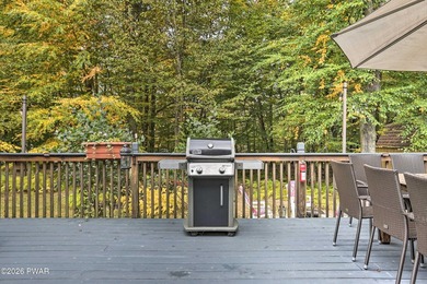 Exquisite TURN-KEY home in The Hideout, a four-season - photo 55