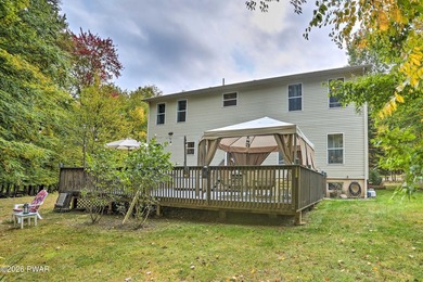 Exquisite TURN-KEY home in The Hideout, a four-season - photo 56