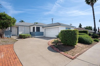 Located in Allied Gardens, one of San Diego's most beloved - photo 6