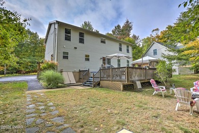 Exquisite TURN-KEY home in The Hideout, a four-season - photo 57