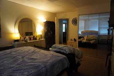 Welcome to Unit 615 at Brighton Towers, ideally located just - photo 7