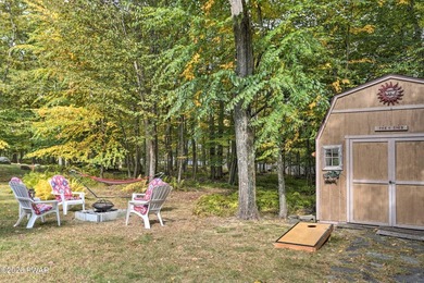 Exquisite TURN-KEY home in The Hideout, a four-season - photo 58